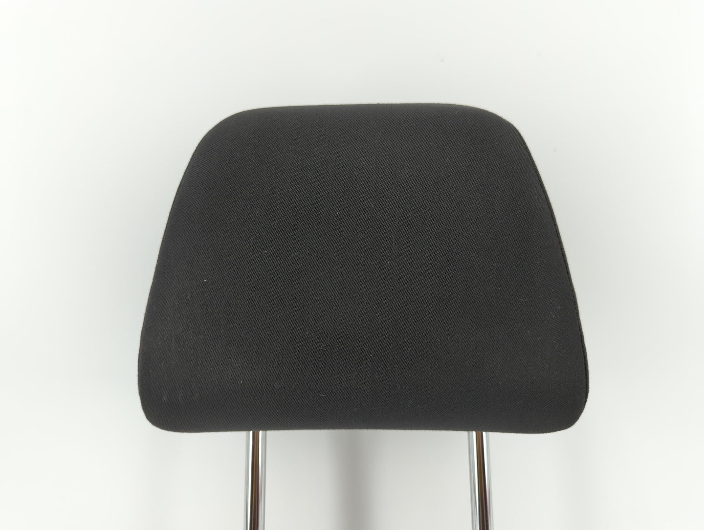 2011-2014 Volkswagen Jetta Headrest Head Rest Front Driver Passenger Seat Fits Fits 2011 2012 2013 2014 OEM Used Auto Parts 