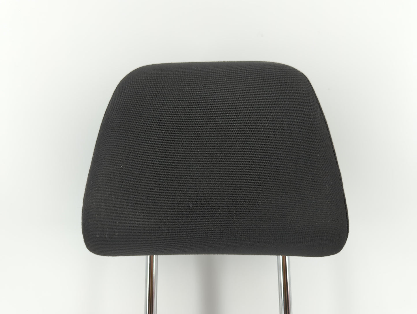2011-2014 Volkswagen Jetta Headrest Head Rest Front Driver Passenger Seat Fits Fits 2011 2012 2013 2014 OEM Used Auto Parts 