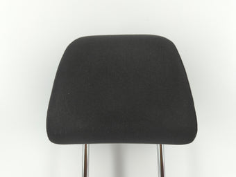 compare product 2011-2014 Volkswagen Jetta Headrest Head Rest Front Driver Passenger Seat Fits Fits 2011 2012 2013 2014 OEM Used Auto Parts