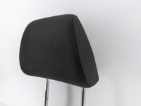 2011-2014 Volkswagen Jetta Headrest Head Rest Front Driver Passenger Seat Fits Fits 2011 2012 2013 2014 OEM Used Auto Parts 