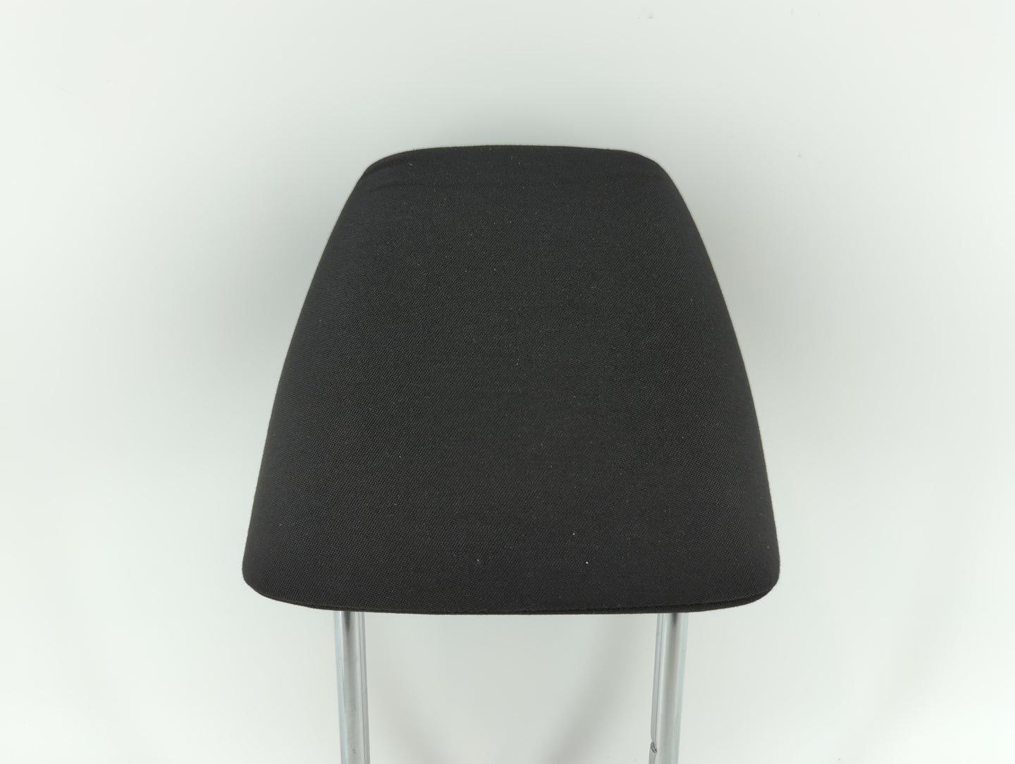 2011-2014 Volkswagen Jetta Headrest Head Rest Front Driver Passenger Seat Fits Fits 2011 2012 2013 2014 OEM Used Auto Parts 