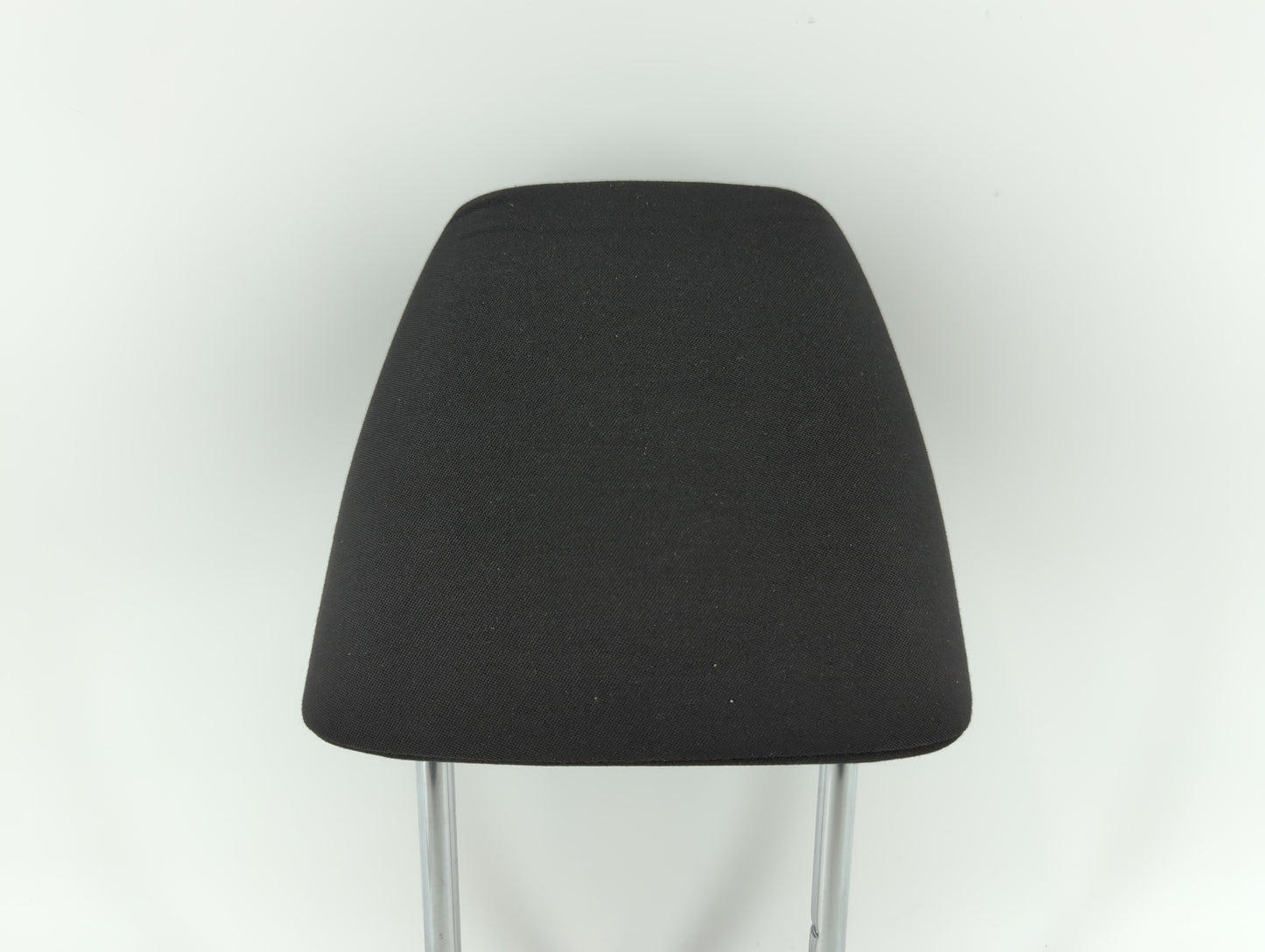 2011-2014 Volkswagen Jetta Headrest Head Rest Front Driver Passenger Seat Fits Fits 2011 2012 2013 2014 OEM Used Auto Parts 
