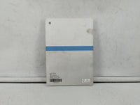 2014 Volkswagen Jetta Owners Manual Book Guide OEM Used Auto Parts - Oemusedautoparts1.com
