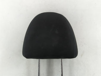 compare product 2014 Volkswagen Jetta Headrest Head Rest Front Driver Passenger Seat Fits OEM Used Auto Parts