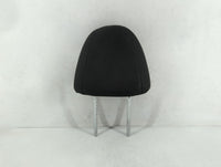 2014 Volkswagen Jetta Headrest Head Rest Front Driver Passenger Seat Fits OEM Used Auto Parts - Oemusedautoparts1.com