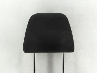 compare product 2014 Volkswagen Jetta Headrest Head Rest Front Driver Passenger Seat Fits OEM Used Auto Parts