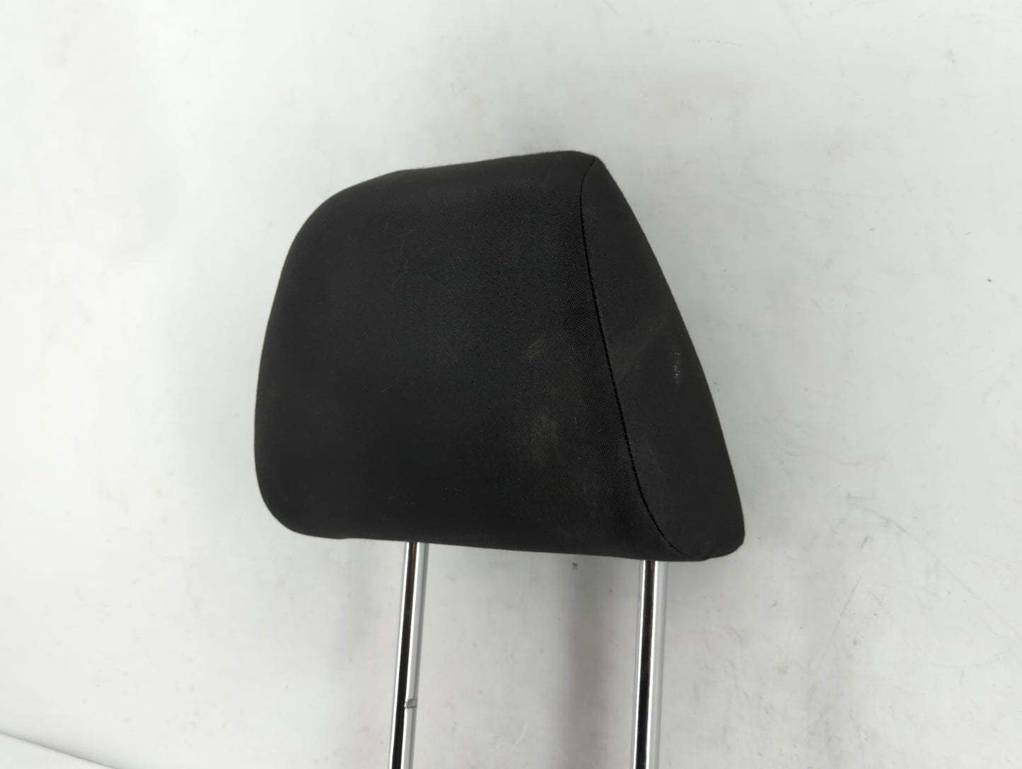 2014 Volkswagen Jetta Headrest Head Rest Front Driver Passenger Seat Fits OEM Used Auto Parts - Oemusedautoparts1.com