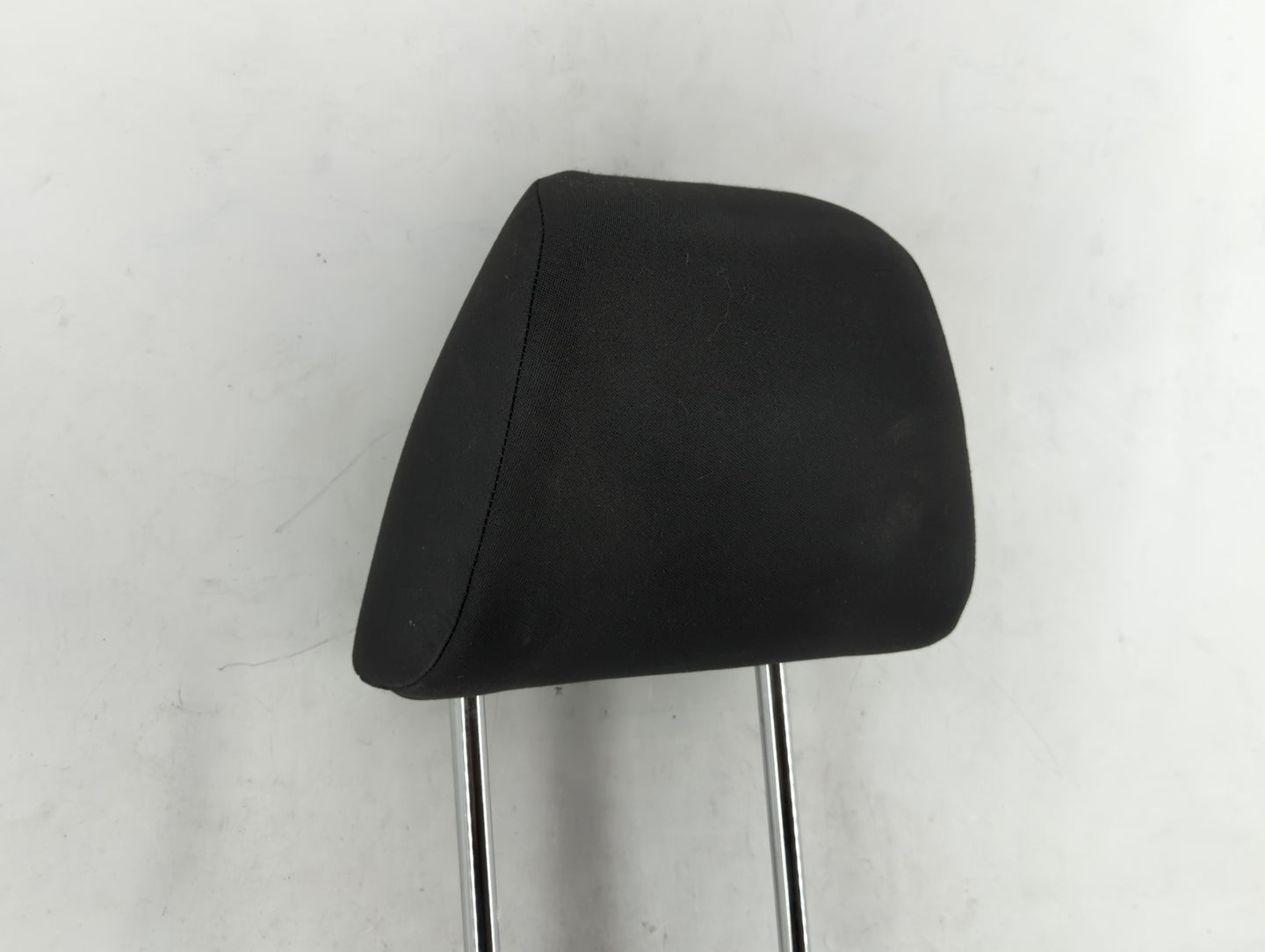 2014 Volkswagen Jetta Headrest Head Rest Front Driver Passenger Seat Fits OEM Used Auto Parts - Oemusedautoparts1.com
