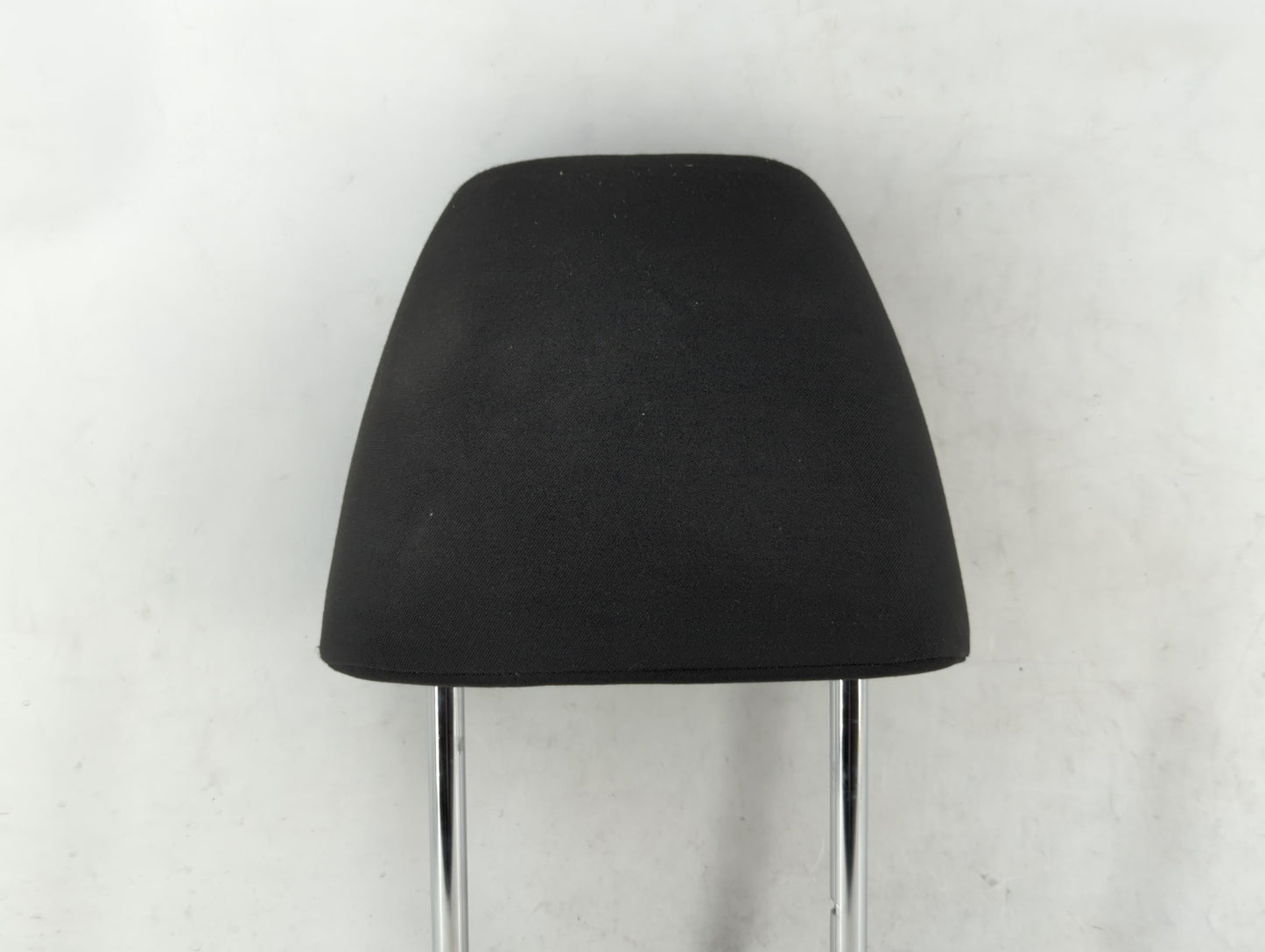 2014 Volkswagen Jetta Headrest Head Rest Front Driver Passenger Seat Fits OEM Used Auto Parts - Oemusedautoparts1.com