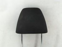 2014 Volkswagen Jetta Headrest Head Rest Front Driver Passenger Seat Fits OEM Used Auto Parts - Oemusedautoparts1.com