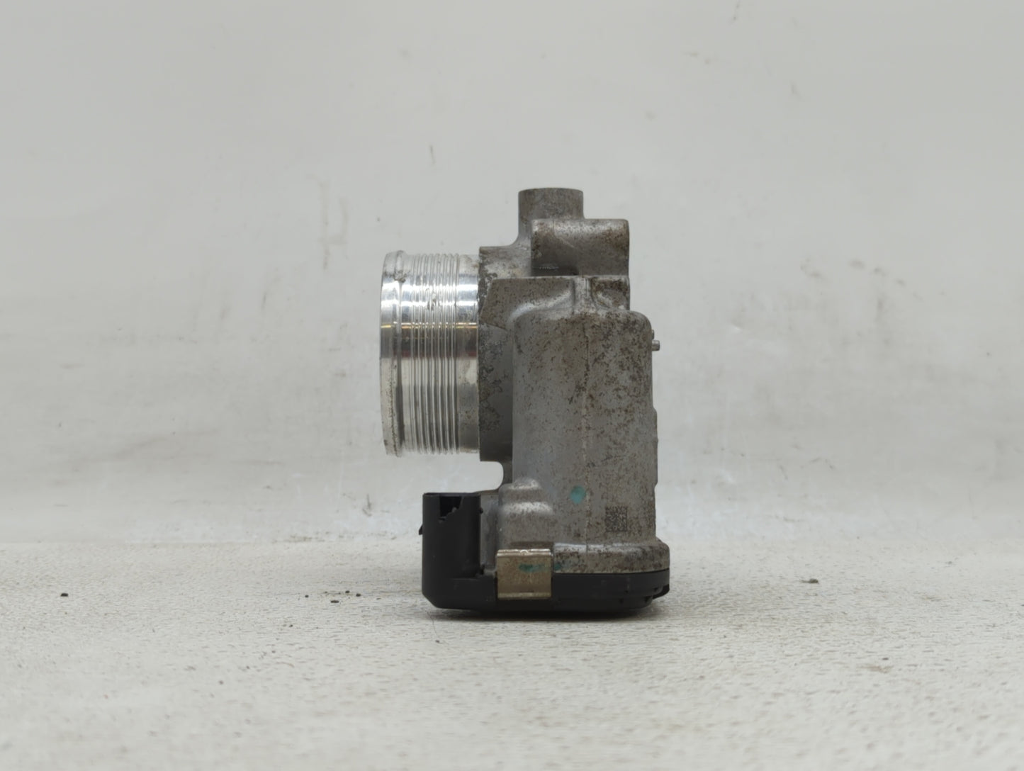 2014-2017 Volkswagen Jetta Throttle Body P/N:0 280 750 718 0 280 750590, 06K 133 062 D Fits Fits 2014 2015 2016 2017 OEM Use