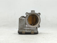 2014-2017 Volkswagen Jetta Throttle Body P/N:0 280 750 718 0 280 750590, 06K 133 062 D Fits Fits 2014 2015 2016 2017 OEM Use