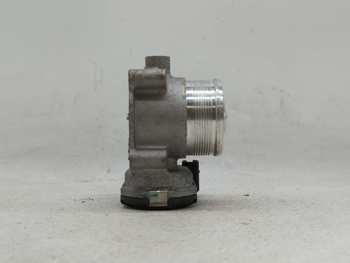 2014-2017 Volkswagen Jetta Throttle Body P/N:0 280 750 718 0 280 750590, 06K 133 062 D Fits Fits 2014 2015 2016 2017 OEM Use