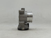 2014-2017 Volkswagen Jetta Throttle Body P/N:0 280 750 718 0 280 750590, 06K 133 062 D Fits Fits 2014 2015 2016 2017 OEM Use