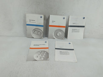 compare product 2014 Volkswagen Jetta Owners Manual Book Guide OEM Used Auto Parts