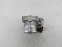 2014-2017 Volkswagen Jetta Throttle Body P/N:06K 133 062 D 06K 133 062 E, 06K 133 062 AA Fits Fits 2014 2015 2016 2017 OEM U