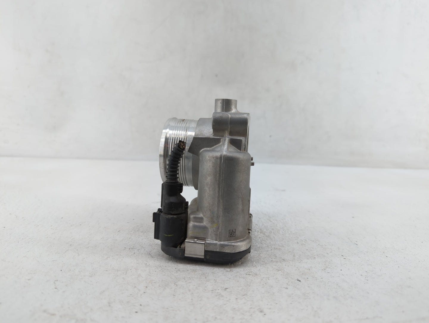 2014-2017 Volkswagen Jetta Throttle Body P/N:06K 133 062 D 06K 133 062 E, 06K 133 062 AA Fits Fits 2014 2015 2016 2017 OEM U