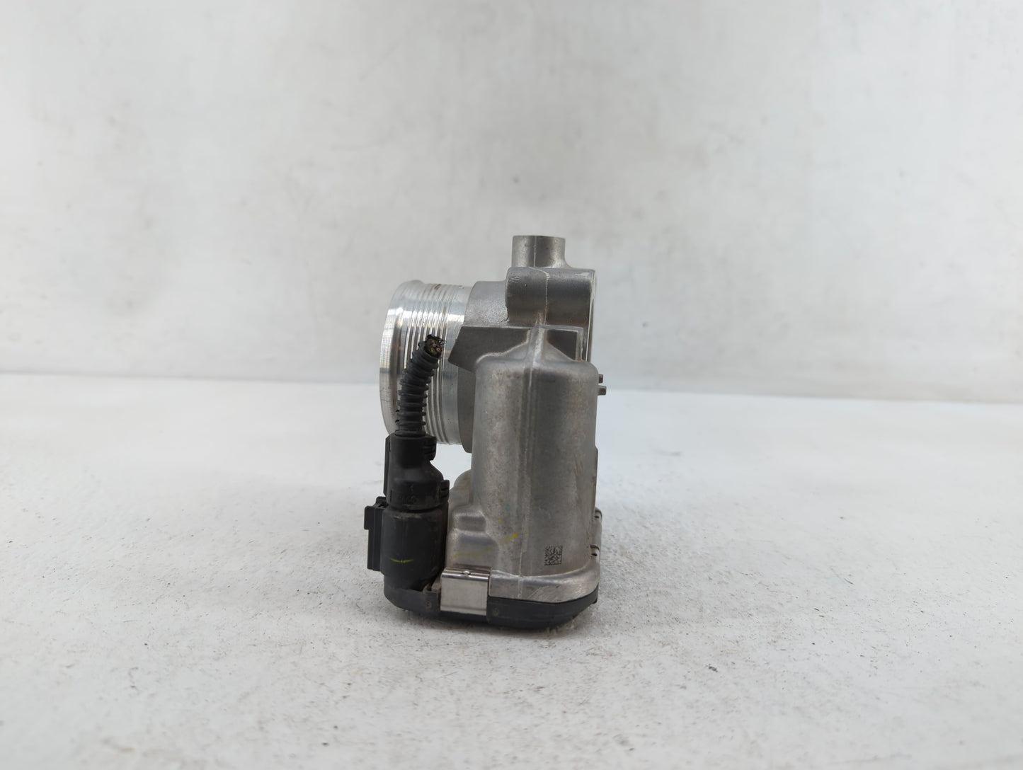 2014-2017 Volkswagen Jetta Throttle Body P/N:06K 133 062 D 06K 133 062 E, 06K 133 062 AA Fits Fits 2014 2015 2016 2017 OEM U