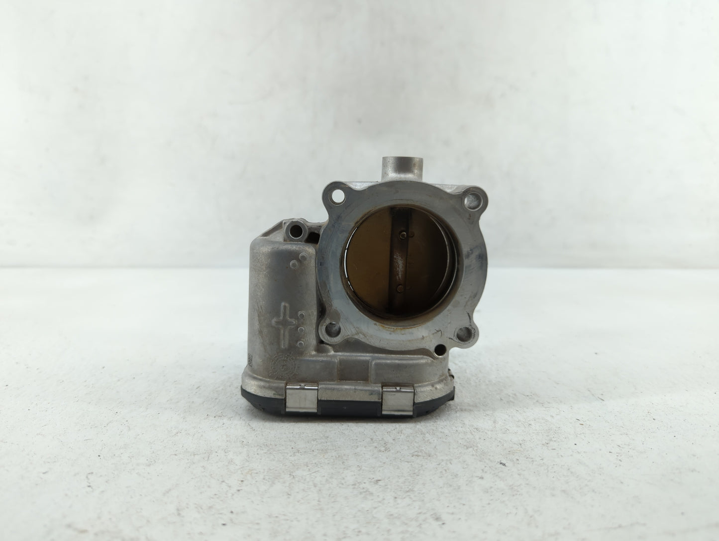 2014-2017 Volkswagen Jetta Throttle Body P/N:06K 133 062 D 06K 133 062 E, 06K 133 062 AA Fits Fits 2014 2015 2016 2017 OEM U