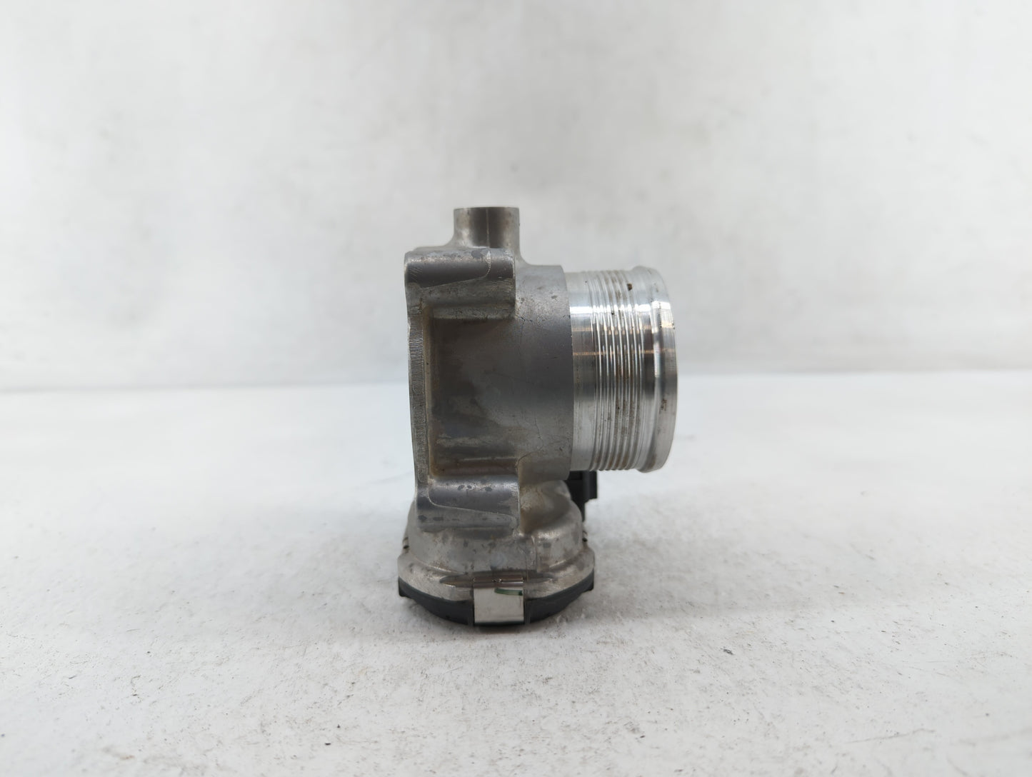 2014-2017 Volkswagen Jetta Throttle Body P/N:06K 133 062 D 06K 133 062 E, 06K 133 062 AA Fits Fits 2014 2015 2016 2017 OEM U
