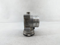 2014-2017 Volkswagen Jetta Throttle Body P/N:06K 133 062 D 06K 133 062 E, 06K 133 062 AA Fits Fits 2014 2015 2016 2017 OEM U