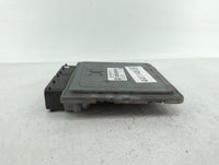 2014 Volkswagen Jetta PCM Engine Control Computer ECU ECM PCU OEM P/N:06K 906 070 C 06K 907 425, 06K 906 070 F Fits OEM Used