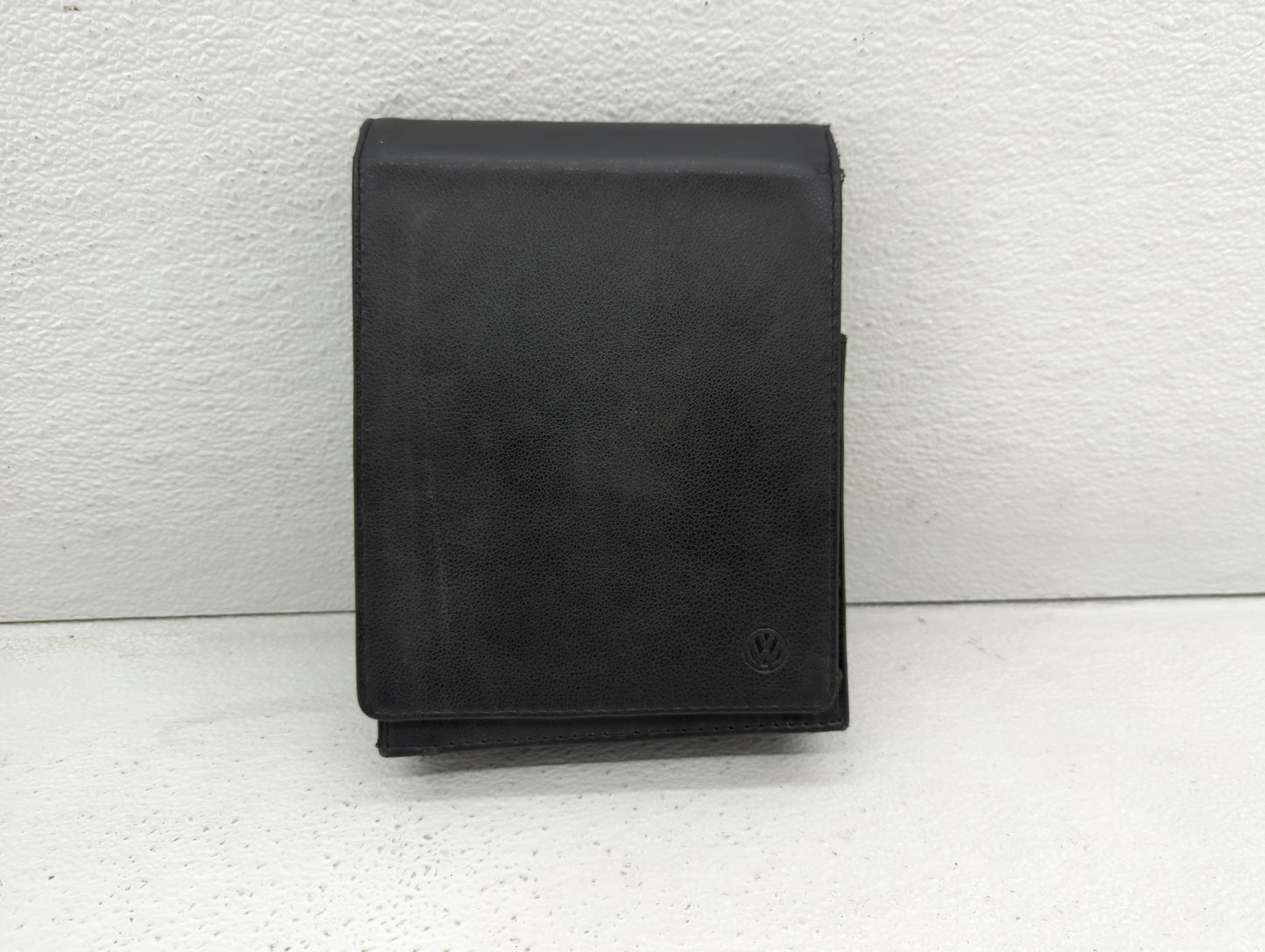 2014 Volkswagen Jetta Owners Manual Book Guide OEM Used Auto Parts - Oemusedautoparts1.com