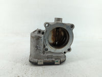 2014-2017 Volkswagen Jetta Throttle Body P/N:06K 133 062 D 06K 133 062 E, 06K 133 062 AA Fits Fits 2014 2015 2016 2017 OEM U