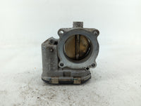 2014-2017 Volkswagen Jetta Throttle Body P/N:06K 133 062 D 06K 133 062 E, 06K 133 062 AA Fits Fits 2014 2015 2016 2017 OEM U