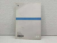 2014 Volkswagen Jetta Owners Manual Book Guide OEM Used Auto Parts - Oemusedautoparts1.com
