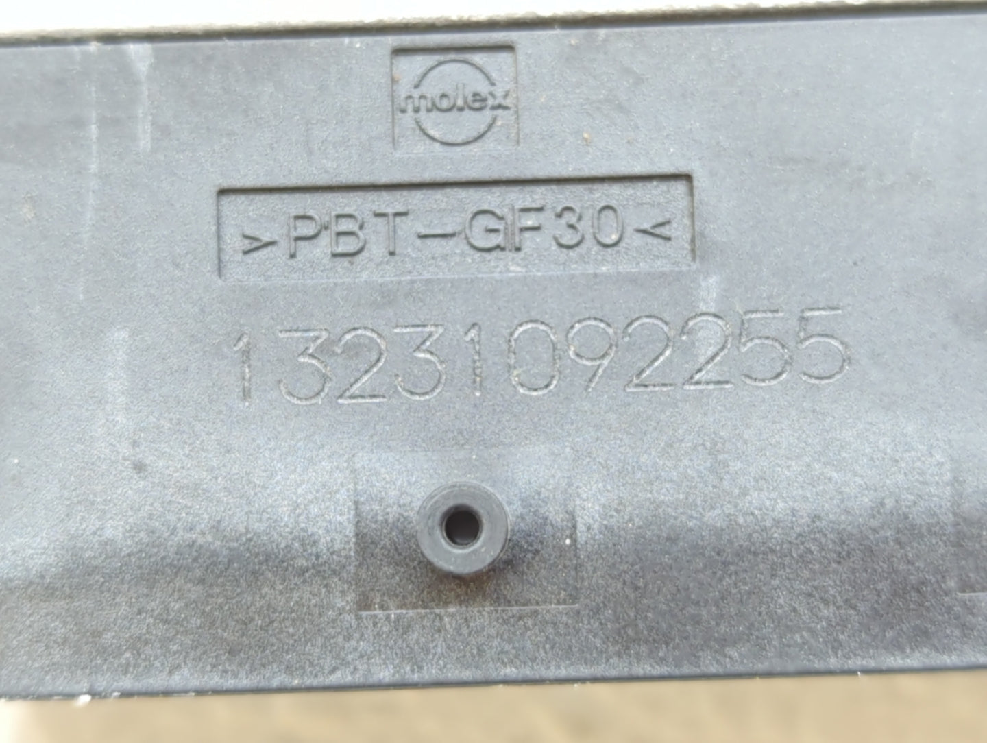2014 Volkswagen Jetta PCM Engine Control Computer ECU ECM PCU OEM P/N:06K 907 425 06K 906 070 C, 06K 906 070 F Fits OEM Used