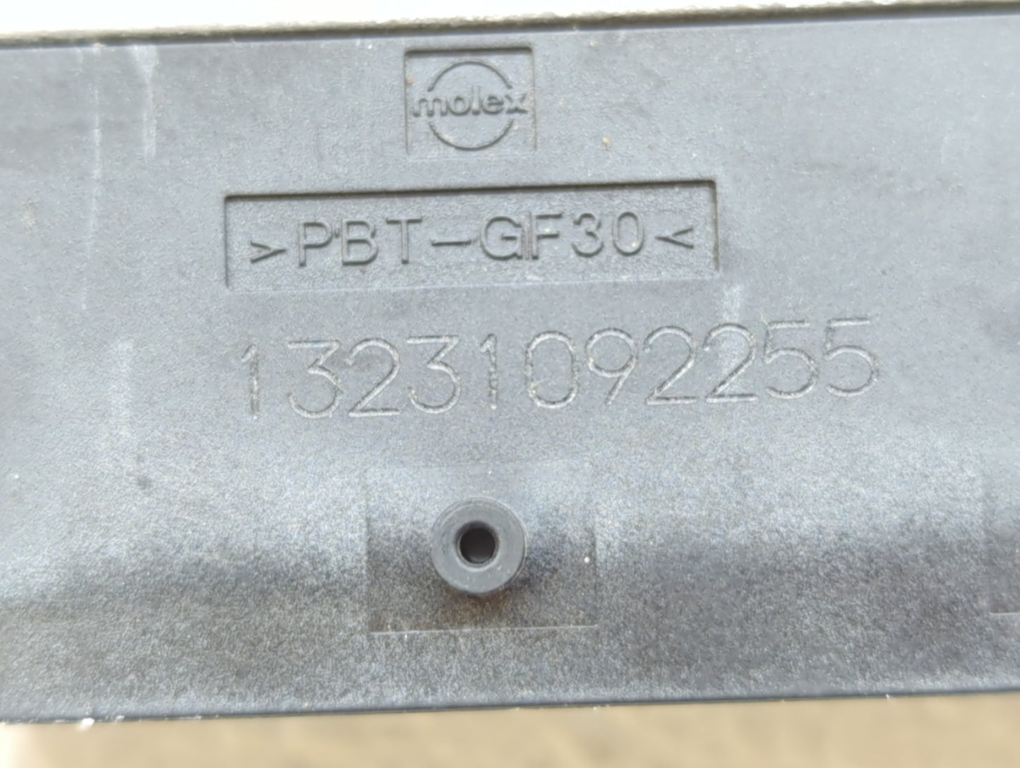 2014 Volkswagen Jetta PCM Engine Control Computer ECU ECM PCU OEM P/N:06K 907 425 06K 906 070 C, 06K 906 070 F Fits OEM Used