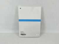 2014 Volkswagen Jetta Owners Manual Book Guide OEM Used Auto Parts - Oemusedautoparts1.com