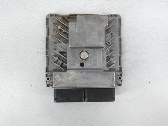compare product 2014 Volkswagen Jetta PCM Engine Control Computer ECU ECM PCU OEM P/N:06K 907 425 06K 906 070 C, 06K 906 070 F Fits OEM Used Auto Parts
