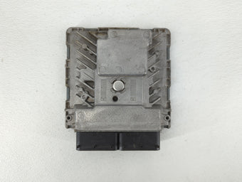compare product 2014 Volkswagen Jetta PCM Engine Control Computer ECU ECM PCU OEM P/N:06K 907 425 06K 906 070 C, 06K 906 070 F Fits OEM Used Auto Parts