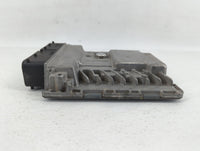 2014 Volkswagen Jetta PCM Engine Control Computer ECU ECM PCU OEM P/N:06K 907 425 06K 906 070 C, 06K 906 070 F Fits OEM Used
