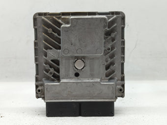 compare product 2014 Volkswagen Jetta PCM Engine Control Computer ECU ECM PCU OEM P/N:06K 907 425 06K 906 070 C, 06K 906 070 F Fits OEM Used Auto Parts
