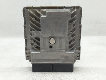 compare product 2014 Volkswagen Jetta PCM Engine Control Computer ECU ECM PCU OEM P/N:06K 906 070 F 06K 907 425, 06K 906 070 C Fits OEM Used Auto Parts