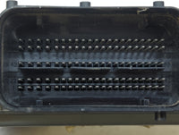 2014 Volkswagen Jetta PCM Engine Control Computer ECU ECM PCU OEM P/N:06K 906 070 F 06K 907 425, 06K 906 070 C Fits OEM Used
