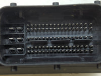 2014 Volkswagen Jetta PCM Engine Control Computer ECU ECM PCU OEM P/N:06K 906 070 F 06K 907 425, 06K 906 070 C Fits OEM Used
