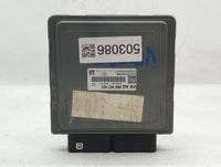 2014 Volkswagen Jetta PCM Engine Control Computer ECU ECM PCU OEM P/N:06K 906 070 F 06K 907 425, 06K 906 070 C Fits OEM Used