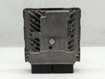 compare product 2014 Volkswagen Jetta PCM Engine Control Computer ECU ECM PCU OEM P/N:06K 906 070 F 06K 907 425, 06K 906 070 C Fits OEM Used Auto Parts
