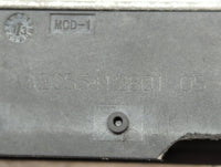 2014 Volkswagen Jetta PCM Engine Control Computer ECU ECM PCU OEM P/N:06K 906 070 F 06K 907 425, 06K 906 070 C Fits OEM Used