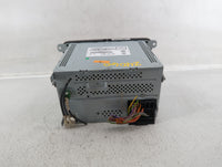 2014-2014 Volkswagen Jetta Am Fm Cd Player Radio Receiver - Oemusedautoparts1.com
