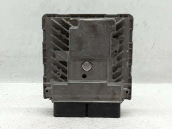 compare product 2014 Volkswagen Jetta PCM Engine Control Computer ECU ECM PCU OEM P/N:06K 906 070 F 06K 907 425, 06K 906 070 C Fits OEM Used Auto Parts