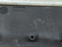 2014 Volkswagen Jetta PCM Engine Control Computer ECU ECM PCU OEM P/N:06K 906 070 F 06K 907 425, 06K 906 070 C Fits OEM Used