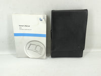 2014 Volkswagen Jetta Owners Manual Book Guide OEM Used Auto Parts - Oemusedautoparts1.com