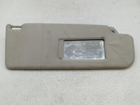 2011-2018 Volkswagen Jetta Sun Visor Shade Replacement Passenger Right Mirror Fits Fits 2011 2012 2013 2014 2015 2016 2017 2