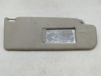 compare product 2011-2018 Volkswagen Jetta Sun Visor Shade Replacement Passenger Right Mirror Fits Fits 2011 2012 2013 2014 2015 2016 2017 2018 OEM Used Auto Parts