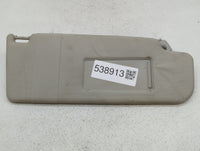 2011-2018 Volkswagen Jetta Sun Visor Shade Replacement Passenger Right Mirror Fits Fits 2011 2012 2013 2014 2015 2016 2017 2